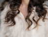 milena_milachich Altpins Profile Picture
