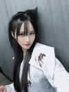 yamikumo_leisa Altpins Profile Picture