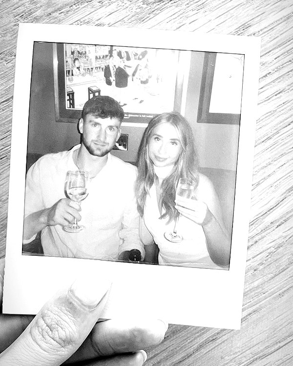 lilyphillip_s instagram image archive image