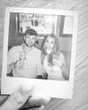 lilyphillip_s Altpins Profile Picture