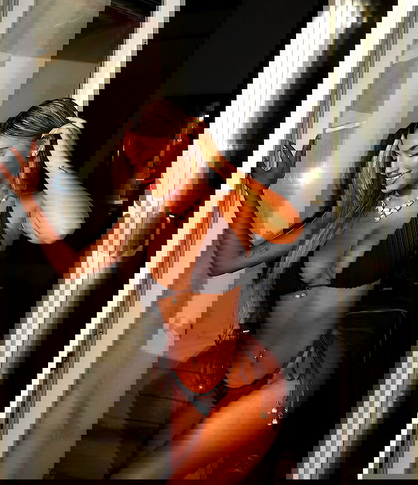 larin_manor1 larin_manor1 archive image