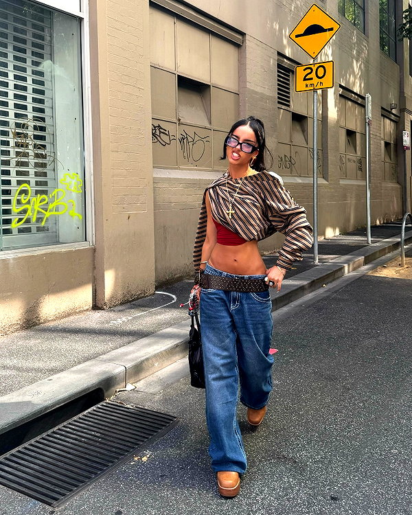 ellachristo instagram image archive image