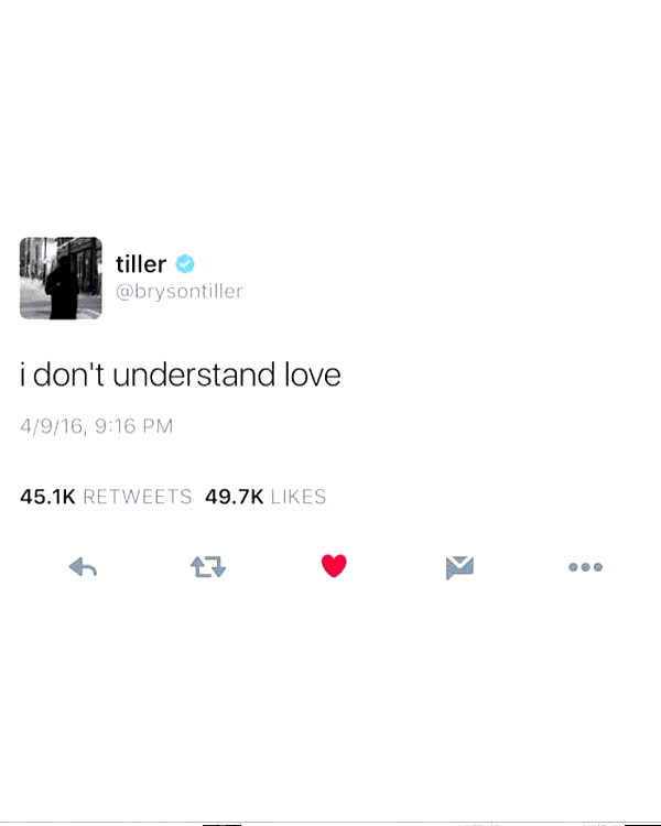 lilih instagram image archive image