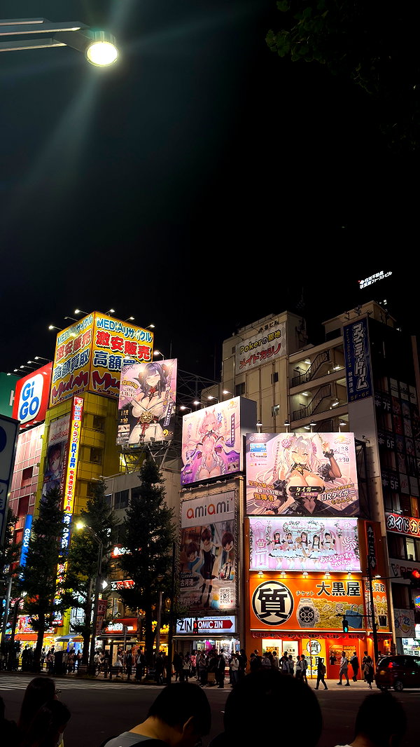 iheartpidge instagram image archive image