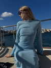 katrina.zaiceva Altpins Profile Picture