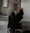 ti_joyy Altpins Profile Picture
