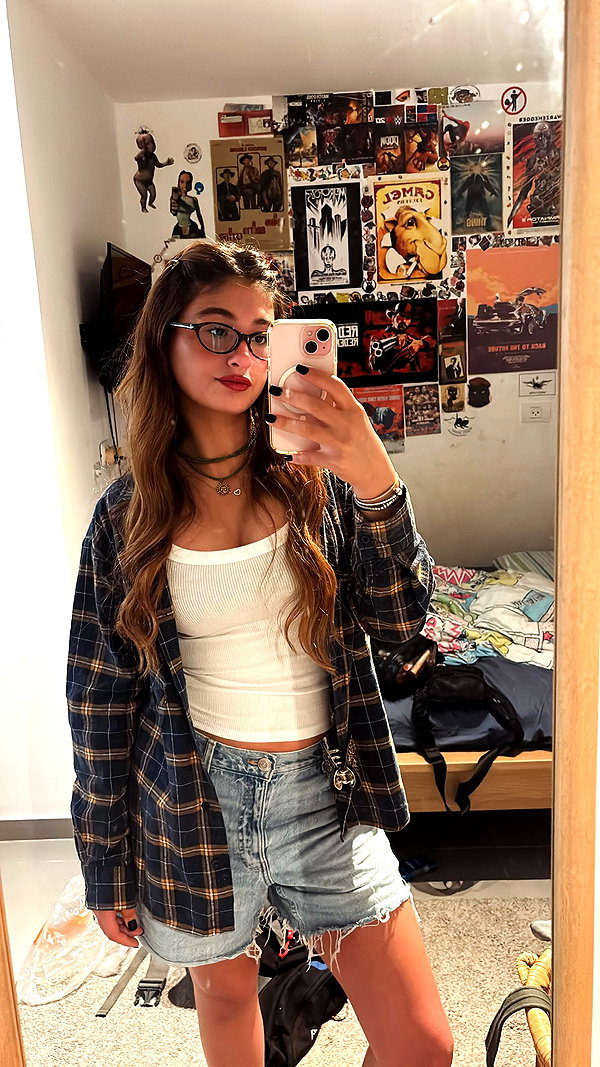 siel_pinto instagram image archive image