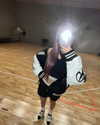 hhh.e_c.v Altpins Profile Picture