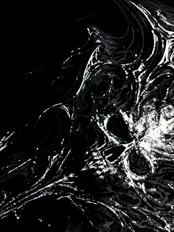 nep.tune.ee instagram image archive image