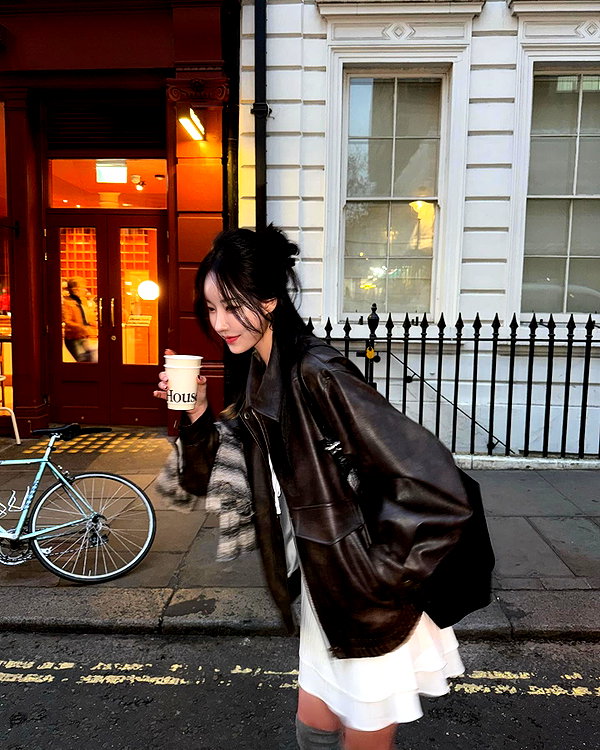 daxbin instagram image archive image