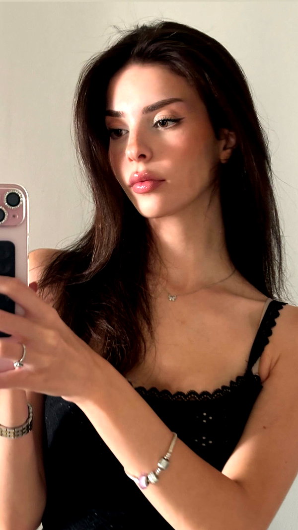 melsaimc instagram image archive image