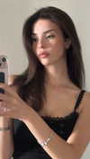melsaimc Altpins Profile Picture
