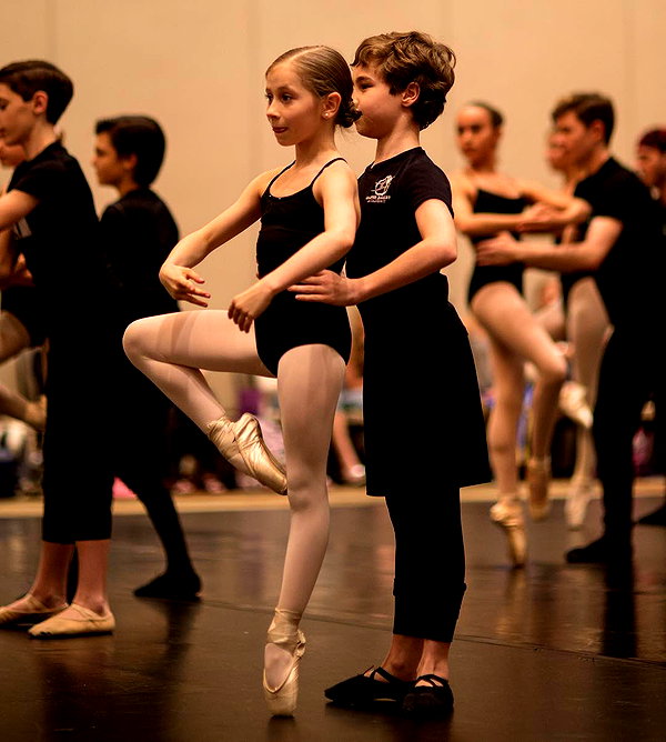 ellianawalmsley instagram image archive image