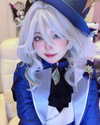 purinn_cos Altpins Profile Picture