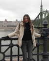 analuvillarreal Altpins Profile Picture