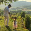 katehudson Altpins Profile Picture