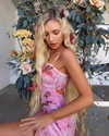 gabbyepstein Altpins Profile Picture