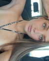 michalcohen___ Altpins Profile Picture