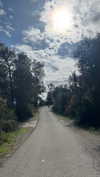 _hilaluu Altpins Profile Picture
