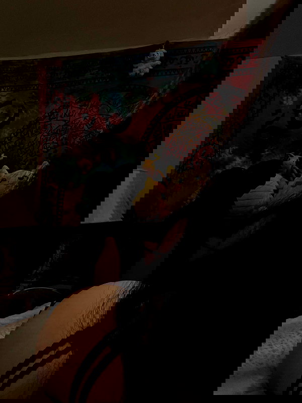 smok3ymok3y smok3ymok3y archive image