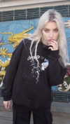 alien.hanna Altpins Profile Picture