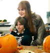 nicolekidman Altpins Profile Picture