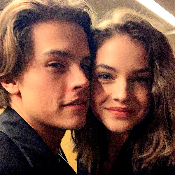 realbarbarapalvin instagram image archive image