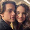 realbarbarapalvin Altpins Profile Picture