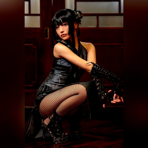 nanasemeron instagram image archive image