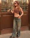 roni_ackerman Altpins Profile Picture