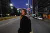 solzarubin_ Altpins Profile Picture