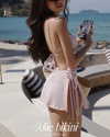 lyhythuedoxinh Altpins Profile Picture