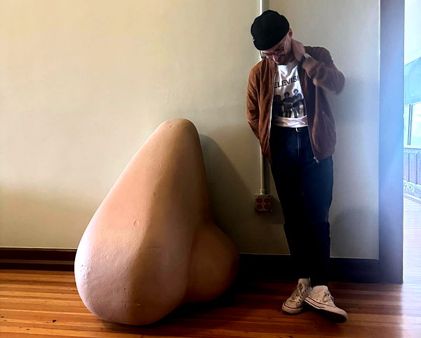 hunterschafer instagram image archive image