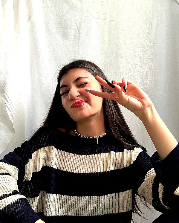 zarinamartinna instagram image archive image
