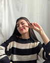 zarinamartinna Altpins Profile Picture