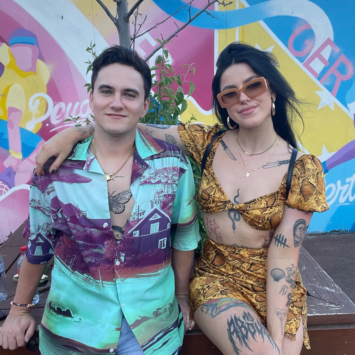 jtilb2 instagram image archive image