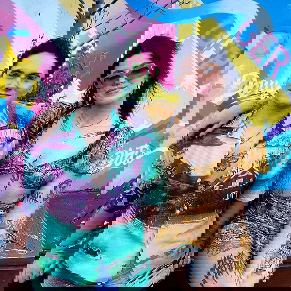 jtilb2 image ~ Altpins