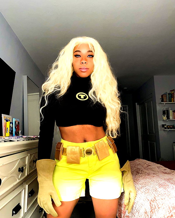 kieraplease instagram image archive image