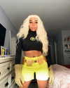 kieraplease Altpins Profile Picture