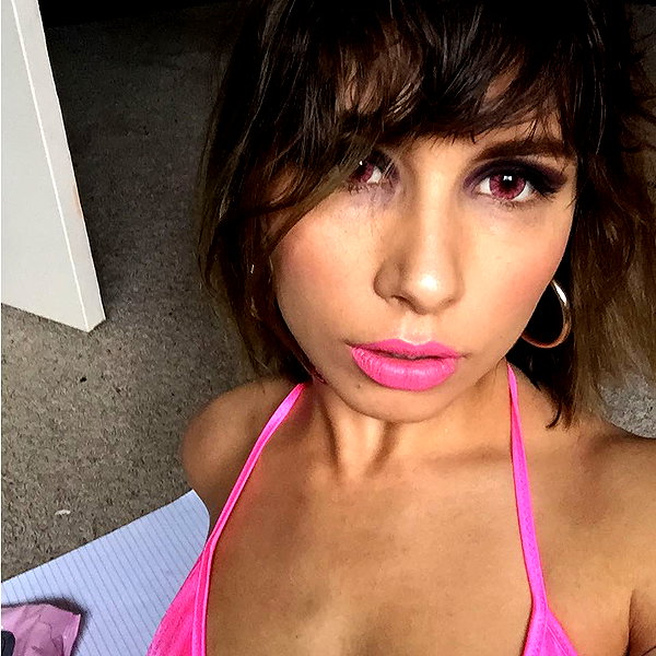 bentevviolet instagram image archive image