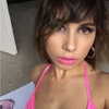 bentevviolet Altpins Profile Picture