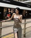 fair_mua Altpins Profile Picture