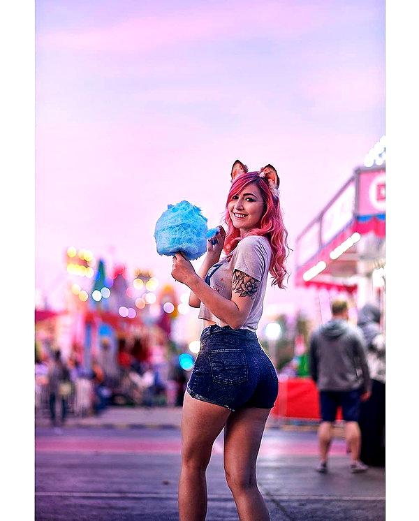 luxlo.xo instagram image archive image