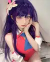 yingyinng_ Altpins Profile Picture