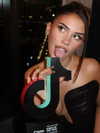 leahhalton Altpins Profile Picture