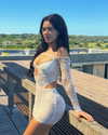 vanessa.rhd Altpins Profile Picture