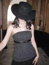 fair_mua Altpins Profile Picture