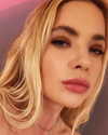 ashleybenson Altpins Profile Picture