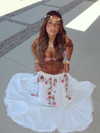 gabimfmoura Altpins Profile Picture
