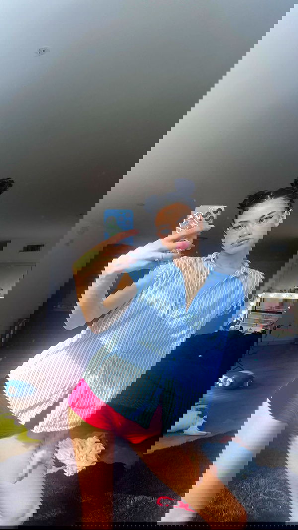 leonanaomii image ~ Altpins